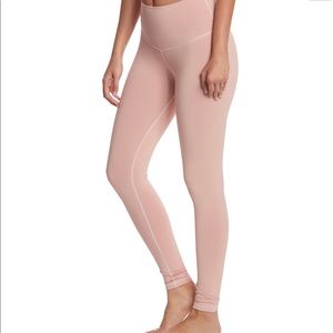 DYI yoga pants